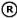 mobile notary public in Dallas, Texas