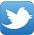 Notary Public of Dallas - Twitter