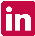 Notary Public of Dallas - Linkedin