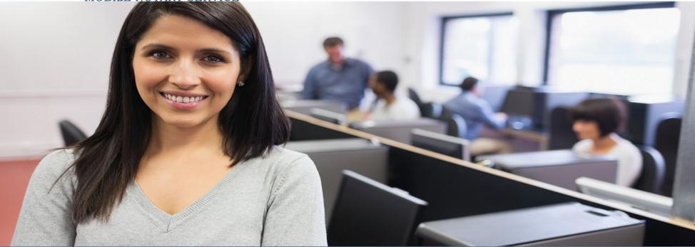 Mobile Proctor Instuctors near me